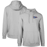 New York Mets Levelwear Podium Rafters Pullover Hoodie Discount