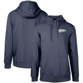 New York Yankees Levelwear Podium Rafters Pullover Hoodie Discount