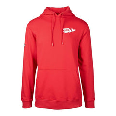 Philadelphia Phillies Levelwear Podium Rafters Pullover Hoodie Online