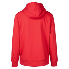 Philadelphia Phillies Levelwear Podium Rafters Pullover Hoodie Online