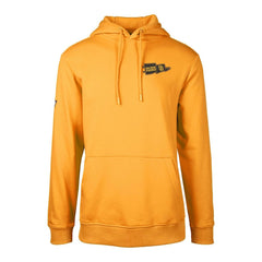 San Diego Padres Levelwear Podium Rafters Pullover Hoodie Near Me