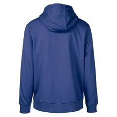 Chicago Cubs Levelwear Podium Rafters Pullover Hoodie Sale