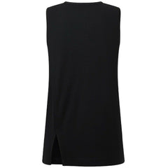 Baltimore Orioles Levelwear Women's Influx Rafters Tank Top Sale