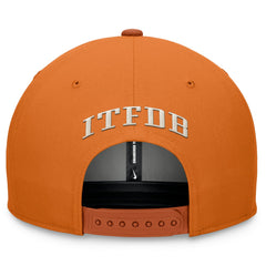Los Angeles Dodgers Nike Pro Dunk Performance Snapback Hat Near Me