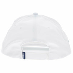 Dallas Cowboys HOOey America's Team Adjustable Hat - White - NFL