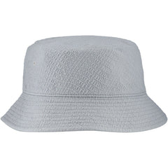 Cincinnati Bengals Signature Elements Bucket Hat - Gray - Fanatics