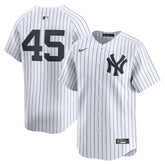 Gerrit Cole New York Yankees Nike Home Limited Player Jersey Online