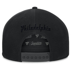 Philadelphia Phillies Fanatics Horizon Snapback Hat Online