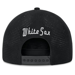 Chicago White Sox Fanatics Signature A-Frame Adjustable Hat Sale