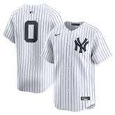 Marcus Stroman New York Yankees Nike Home Limited Player Jersey for sale