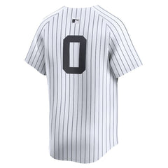 Marcus Stroman New York Yankees Nike Home Limited Player Jersey for sale
