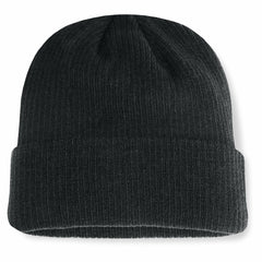 Miami Marlins Fanatics Andee Cuffed Knit Hat Online