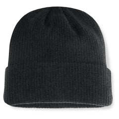 Colorado Rockies Fanatics Andee Cuffed Knit Hat for sale
