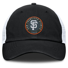San Francisco Giants Fanatics Averies Adjustable Hat Sale