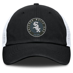 Chicago White Sox Fanatics Averies Adjustable Hat Online