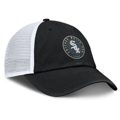Chicago White Sox Fanatics Averies Adjustable Hat Online