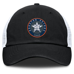 Houston Astros Fanatics Averies Adjustable Hat Sale