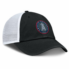 Los Angeles Angels Fanatics Averies Adjustable Hat for sale