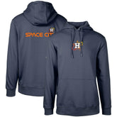 Houston Astros Levelwear City Connect Podium Core 2.0 Pullover Hoodie Discount