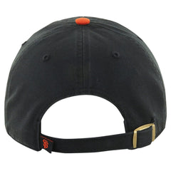 San Francisco Giants '47 Clean Up Adjustable Hat Outlet