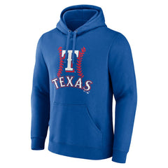 Josh Jung Texas Rangers Fastball Player Name & Number Pullover Hoodie Discount