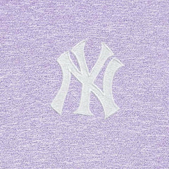New York Yankees Antigua Hunk Quarter-Zip Top Discount