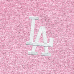 Los Angeles Dodgers Antigua Hunk Quarter-Zip Top Near Me