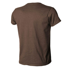 San Diego Padres Stitches Youth Team Logo T-Shirt Near Me