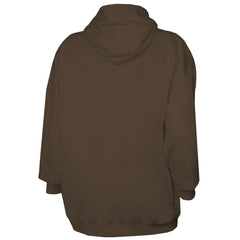 San Diego Padres Stitches Youth Fleece Pullover Hoodie Online