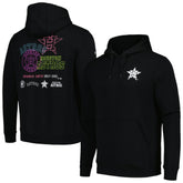 Houston Astros Levelwear Podium Vintage Pullover Hoodie Sale