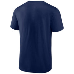 Kane Brown x Boston Red Sox Fanatics T-Shirt Online