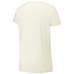 Texas Rangers New Era Women's Vintage T-Shirt Outlet