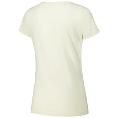 Chicago Cubs New Era Women's Vintage T-Shirt Near Me