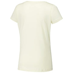 Atlanta Braves New Era Women's Vintage T-Shirt for sale