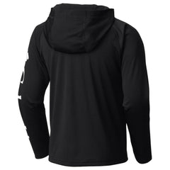 Chicago White Sox Columbia Youth Terminal Tackle Long Sleeve Hoodie T-Shirt for sale