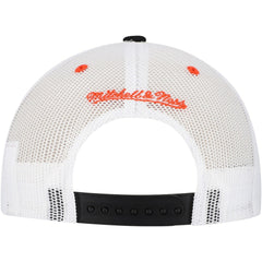 San Francisco Giants Sideline Trucker Adjustable Hat Sale