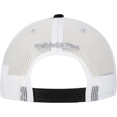Chicago White Sox Sideline Trucker Adjustable Hat for sale