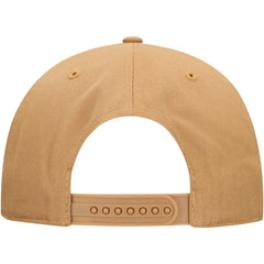 47 brand Washington Wizards '47 Barnes Hitch Adjustable Hat Tan