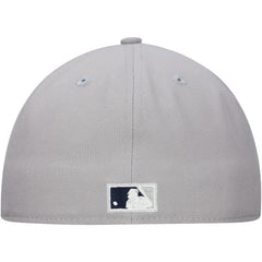 New York Yankees New Era Duo Logo 2.0 59FIFTY Fitted Hat Online