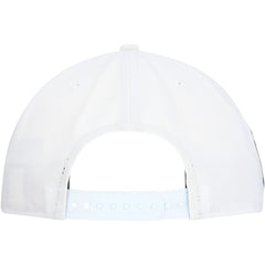 New York Yankees New Era Paradise Golfer Adjustable Hat Outlet
