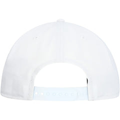 Chicago Cubs New Era Paradise Golfer Adjustable Hat Discount