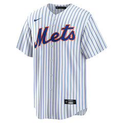 Darryl Strawberry New York Mets Nike Home Replica Retired Player Jersey Outlet