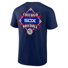 Chicago White Sox Cooperstown Collection Field Play T-Shirt Discount