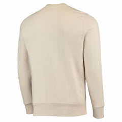 Houston Astros Majestic Threads Fleece Pullover Sweatshirt for sale