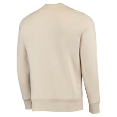 New York Mets Majestic Threads Fleece Pullover Sweatshirt Online