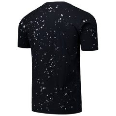 Boston Red Sox Majestic Threads Splatter T-Shirt for sale
