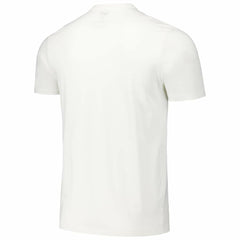 Dallas Cowboys '47 Flag Script Franklin T-Shirt - White - 47 brand
