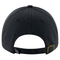Tampa Bay Rays '47 Clean Up Adjustable Hat Online
