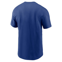 Mookie Betts Los Angeles Dodgers Nike 2024 MLB World Tour Seoul Series Player Name & Number Event Stack T-Shirt Discount