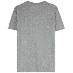 Fanatics - Gisele Thompson & Alyssa Thompson Angel City FC & USWNT Multi-Signed Gray T-Shirt